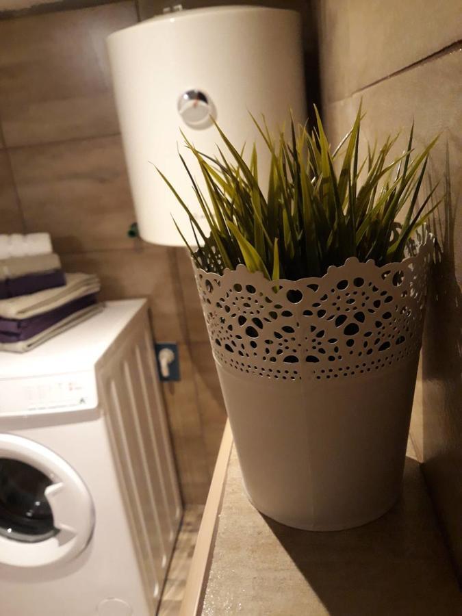 Romantic SJJ Eksteriør billede