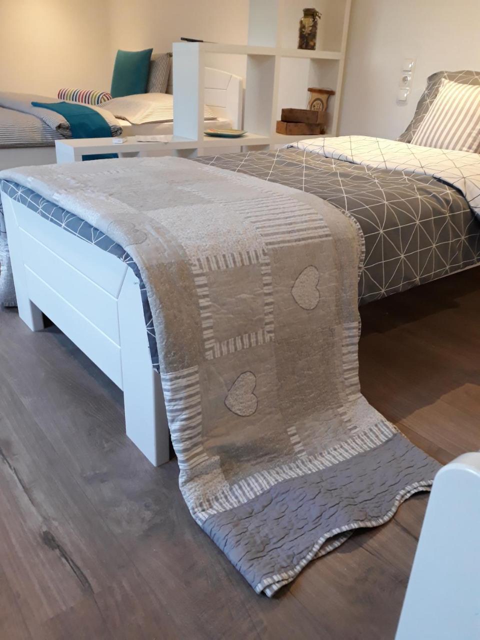 Romantic SJJ Eksteriør billede